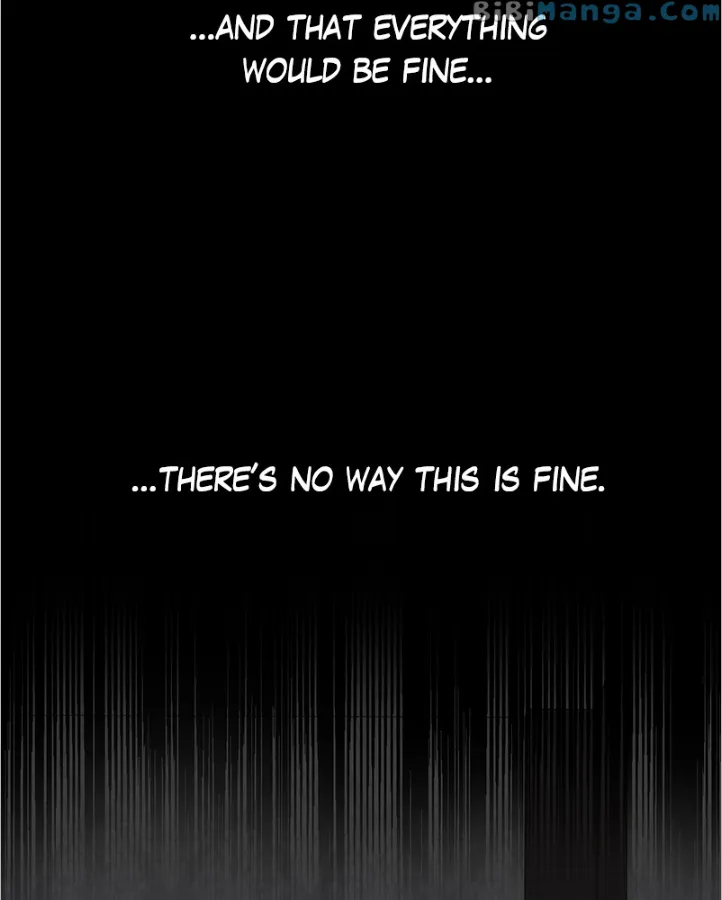 Dragon’s Savior Chapter 44 - Page 3