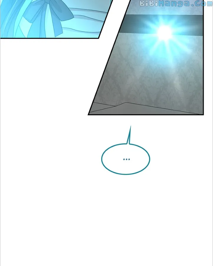 Dragon’s Savior Chapter 44 - Page 22