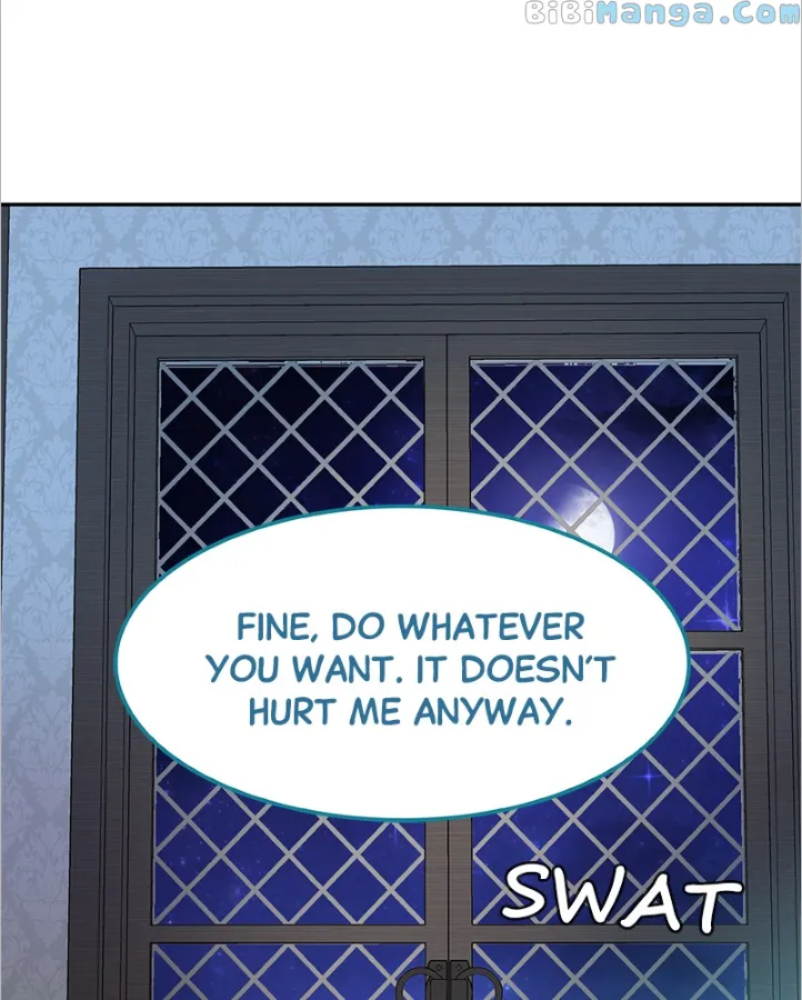 Dragon’s Savior Chapter 44 - Page 23