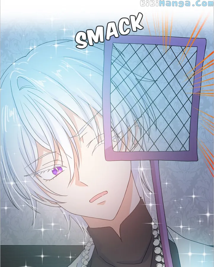 Dragon’s Savior Chapter 44 - Page 26