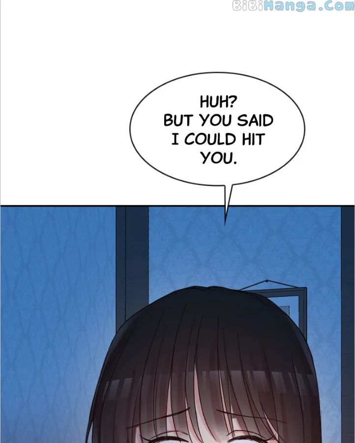 Dragon’s Savior Chapter 44 - Page 29