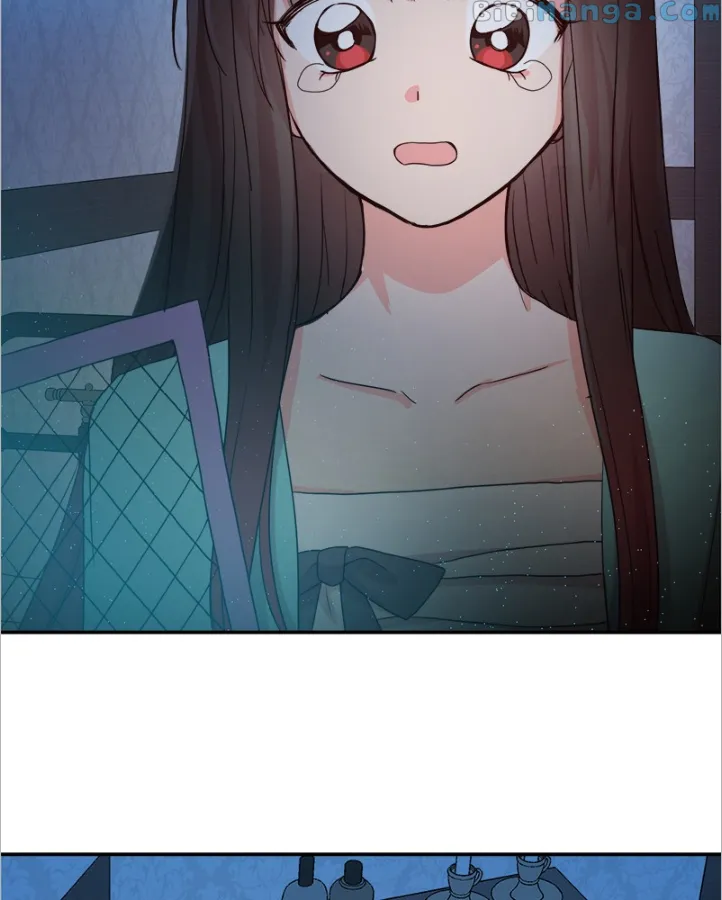 Dragon’s Savior Chapter 44 - Page 30