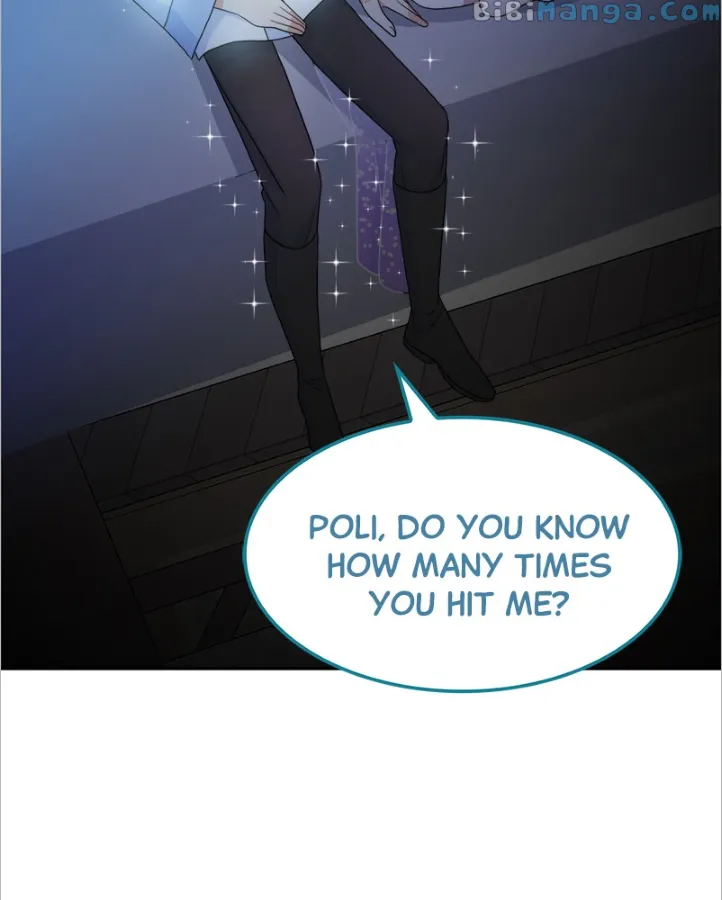Dragon’s Savior Chapter 44 - Page 32