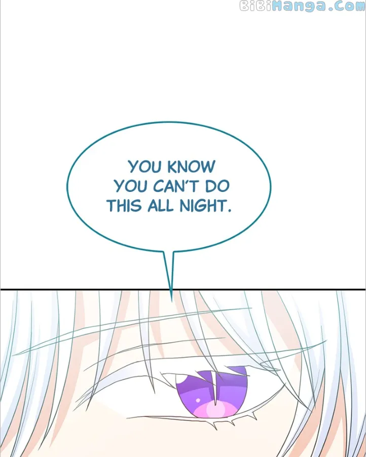 Dragon’s Savior Chapter 44 - Page 35