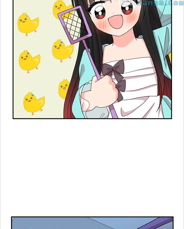 Dragon’s Savior Chapter 44 - Page 37