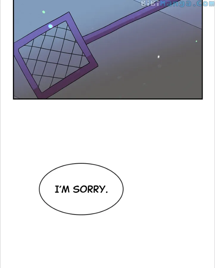 Dragon’s Savior Chapter 44 - Page 38