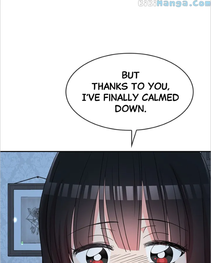 Dragon’s Savior Chapter 44 - Page 39