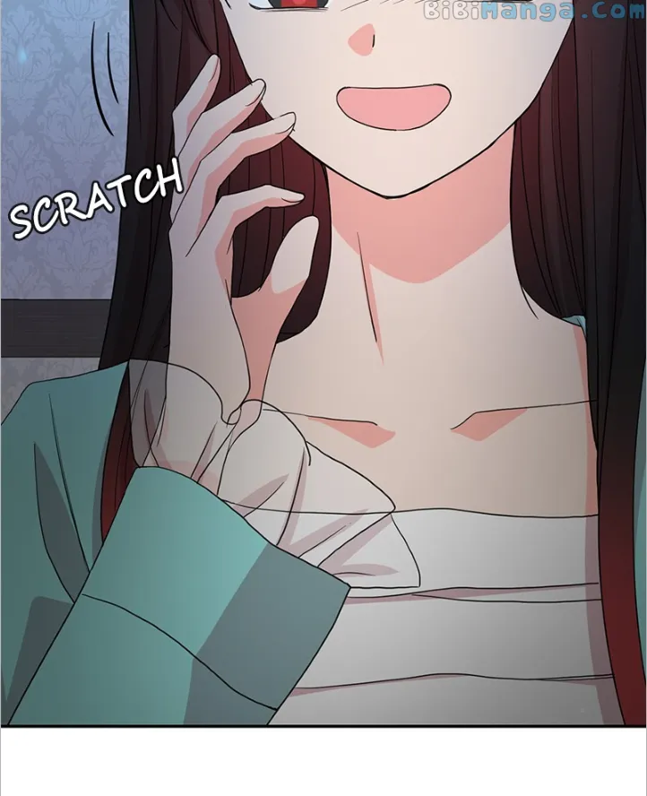 Dragon’s Savior Chapter 44 - Page 40