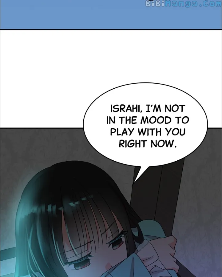 Dragon’s Savior Chapter 44 - Page 5