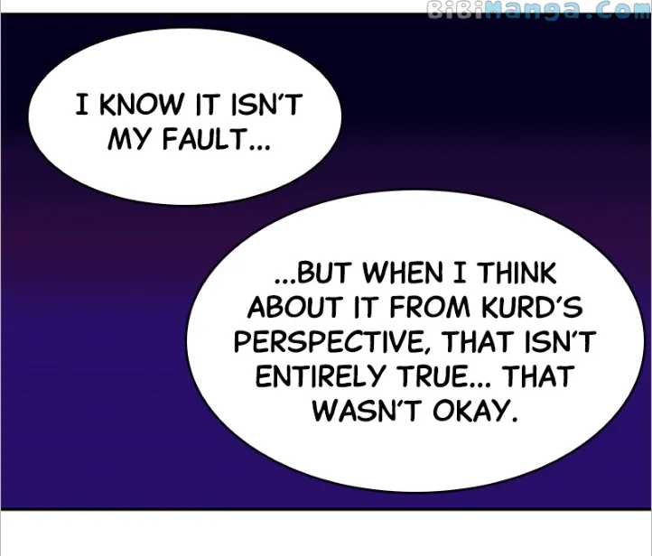 Dragon’s Savior Chapter 44 - Page 46