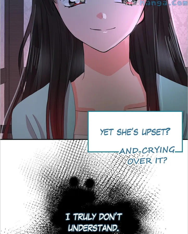Dragon’s Savior Chapter 44 - Page 48