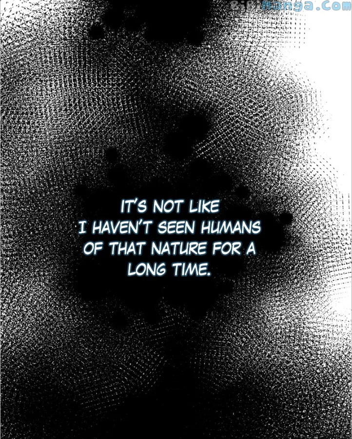 Dragon’s Savior Chapter 44 - Page 49