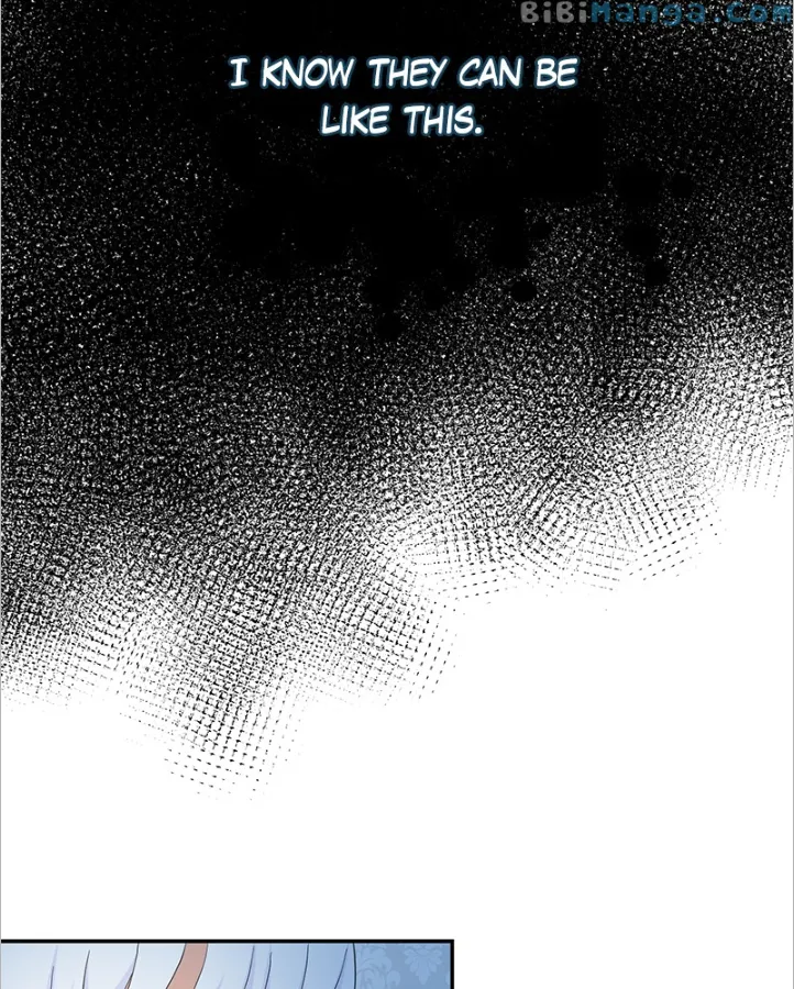 Dragon’s Savior Chapter 44 - Page 50
