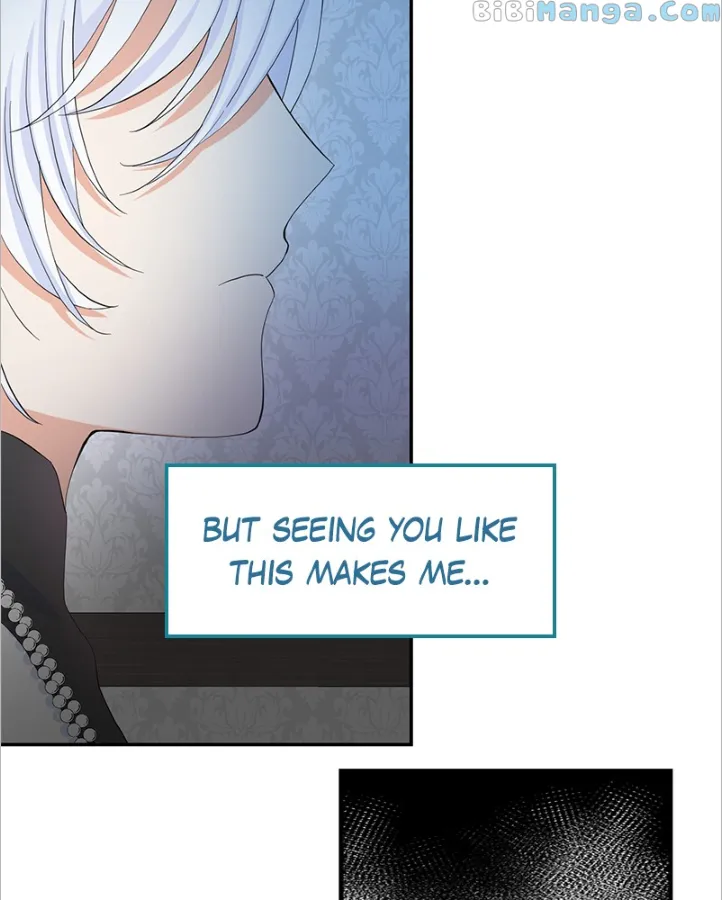 Dragon’s Savior Chapter 44 - Page 51