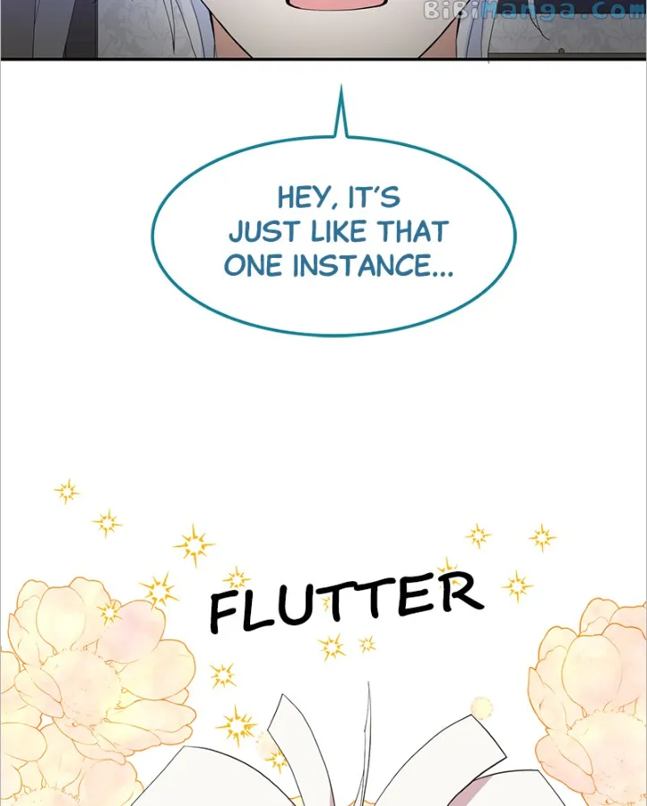 Dragon’s Savior Chapter 44 - Page 54