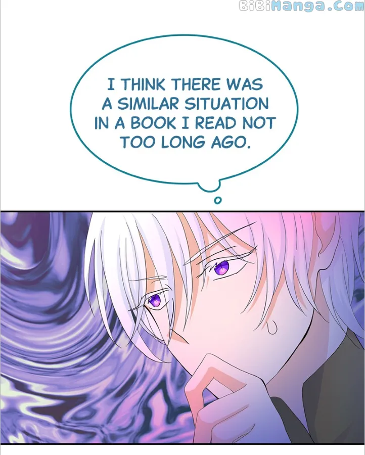 Dragon’s Savior Chapter 44 - Page 59