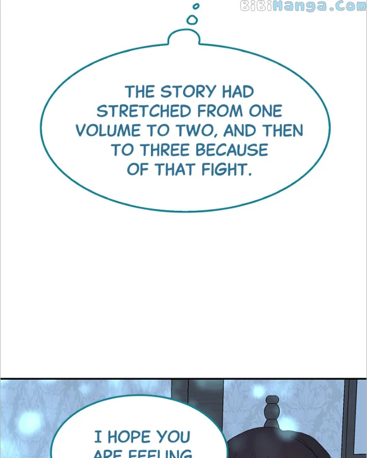 Dragon’s Savior Chapter 44 - Page 60