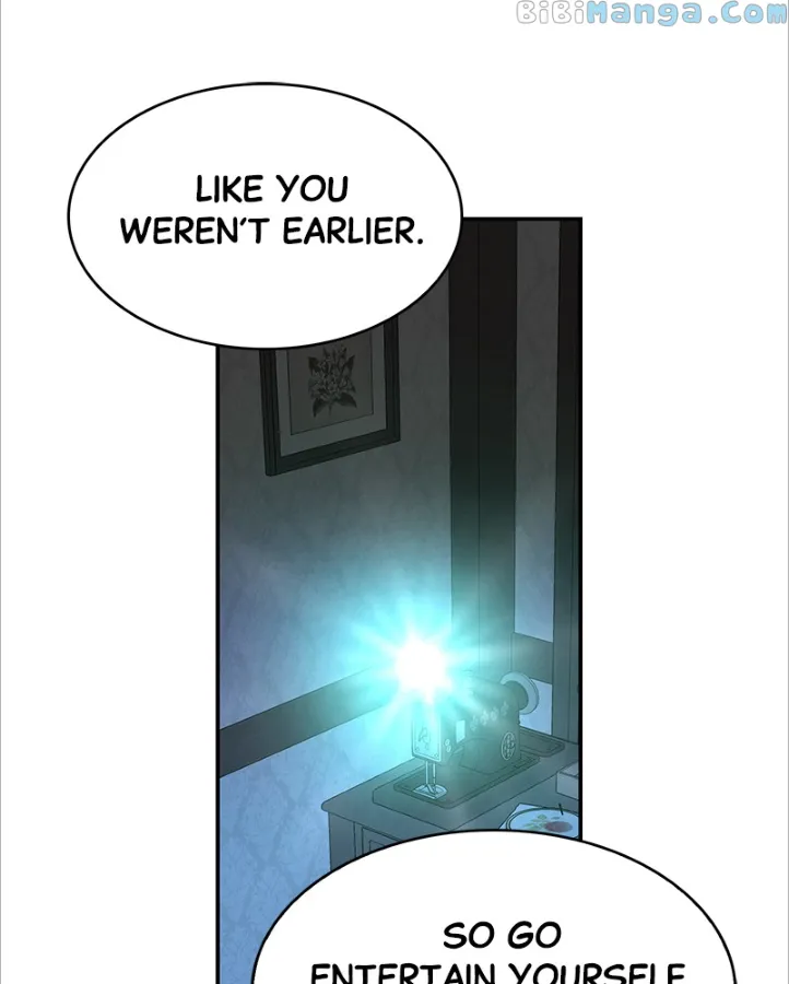 Dragon’s Savior Chapter 44 - Page 7