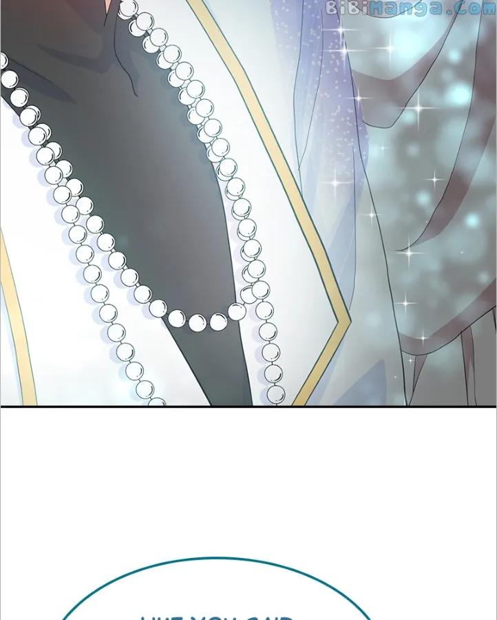 Dragon’s Savior Chapter 44 - Page 62