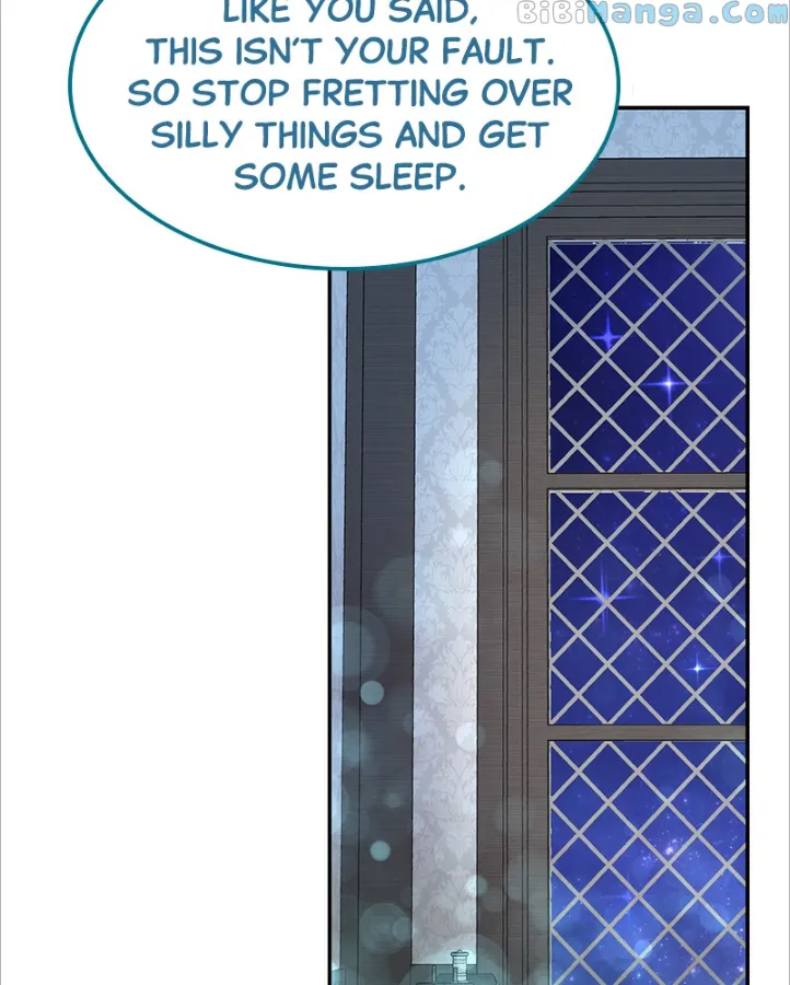 Dragon’s Savior Chapter 44 - Page 63