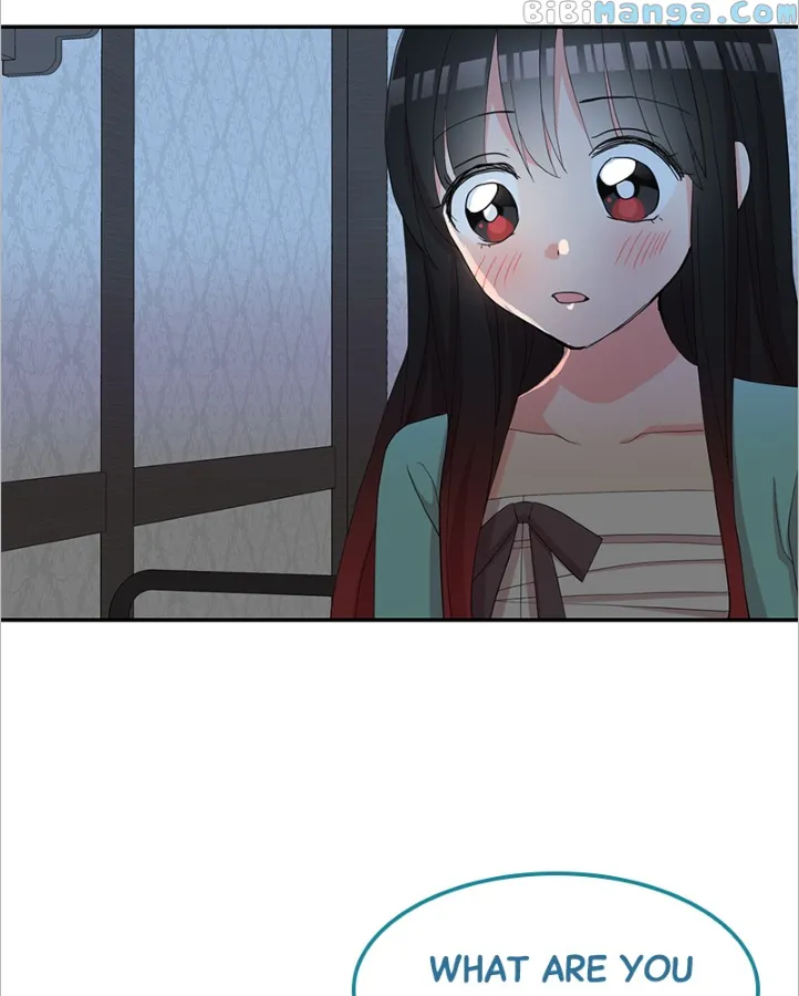 Dragon’s Savior Chapter 44 - Page 65