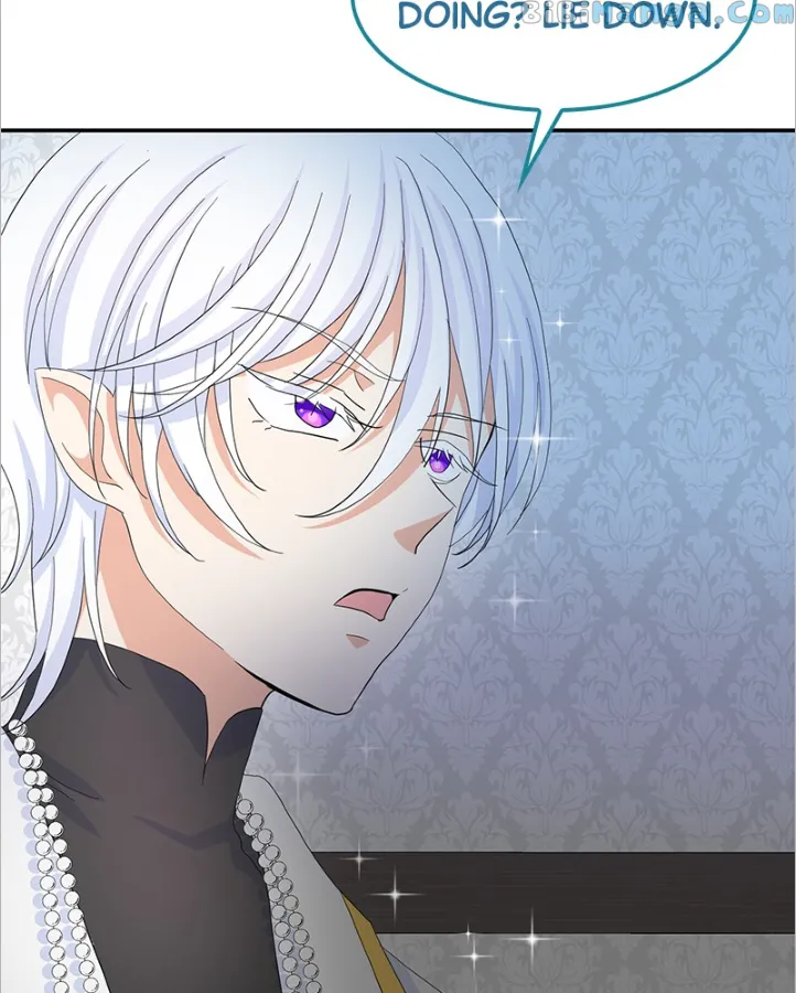 Dragon’s Savior Chapter 44 - Page 66