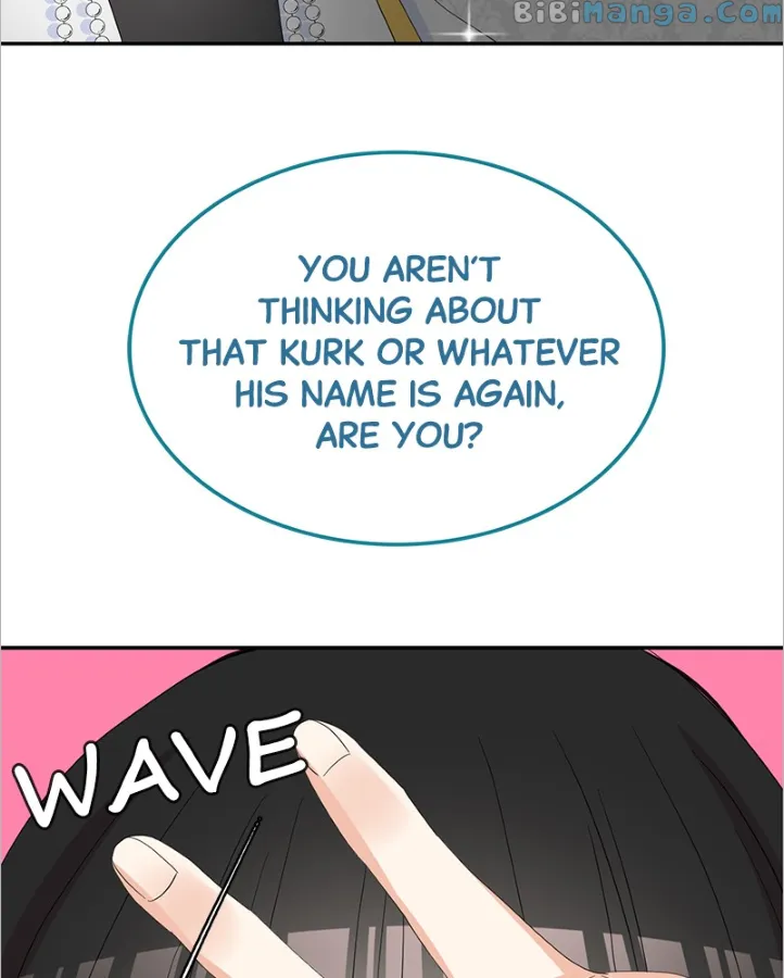 Dragon’s Savior Chapter 44 - Page 67