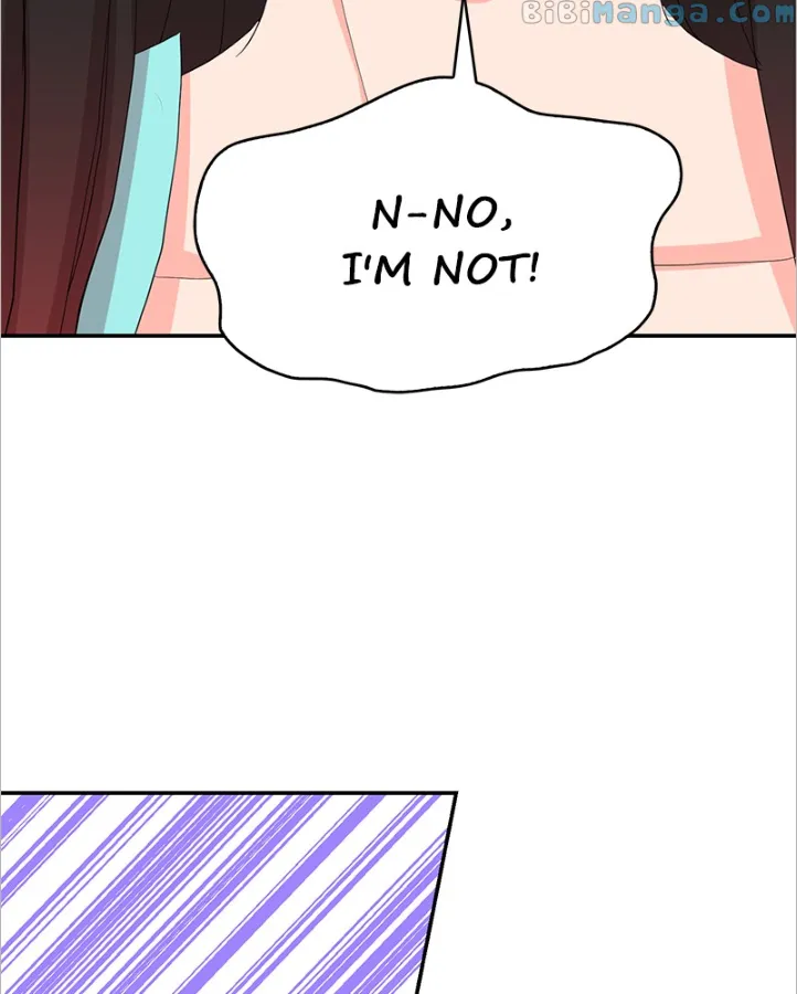 Dragon’s Savior Chapter 44 - Page 69