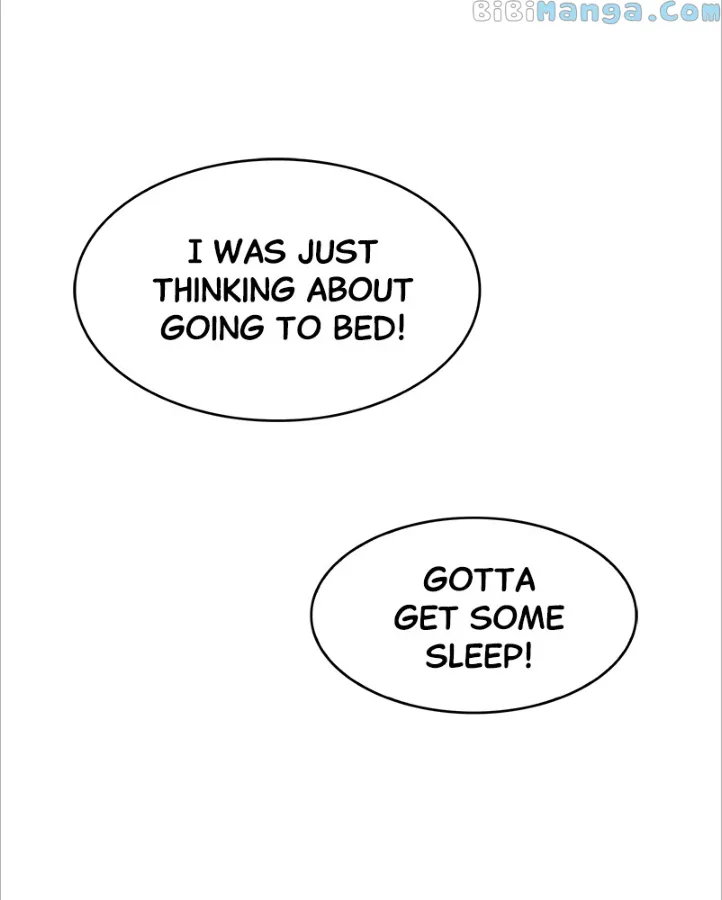 Dragon’s Savior Chapter 44 - Page 72