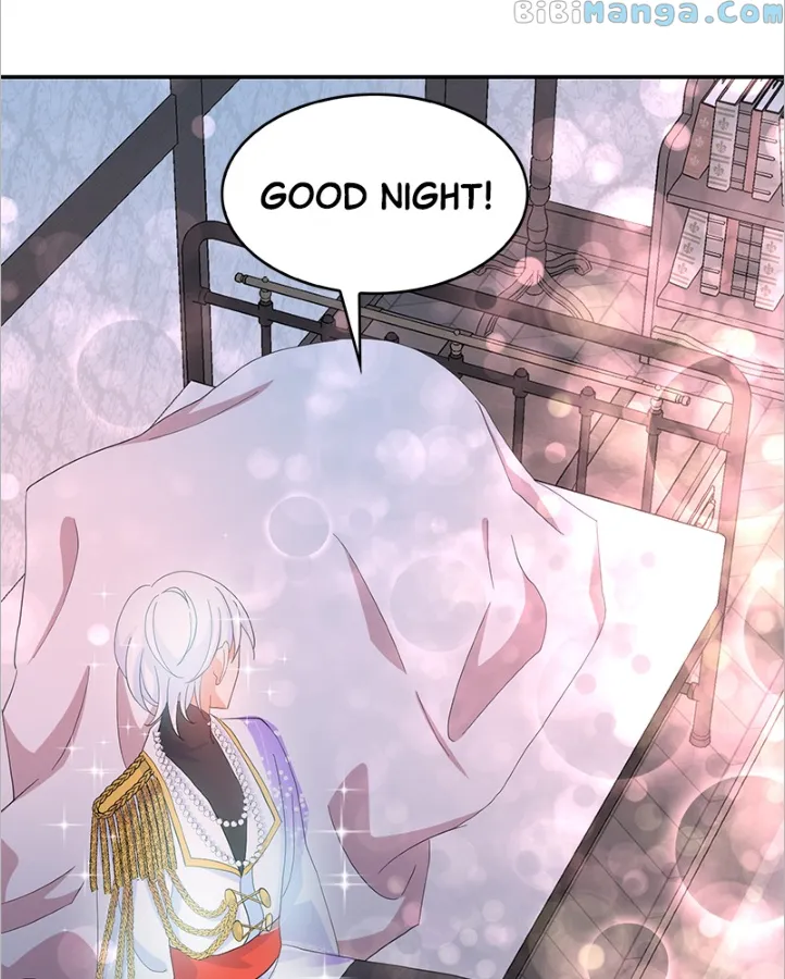 Dragon’s Savior Chapter 44 - Page 73