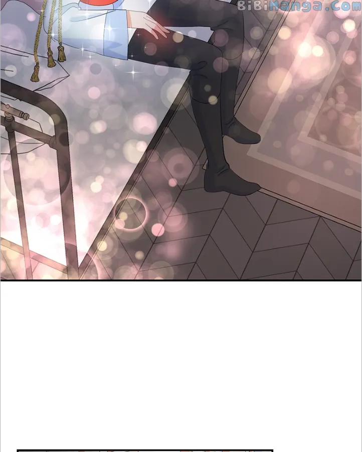 Dragon’s Savior Chapter 44 - Page 74