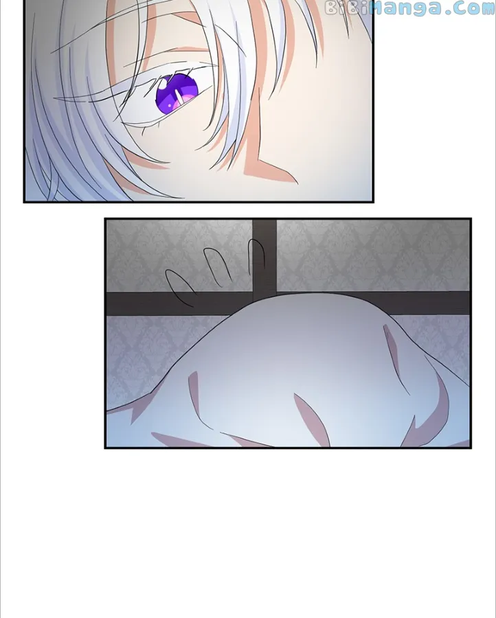 Dragon’s Savior Chapter 44 - Page 75