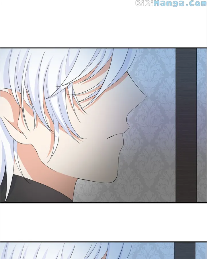 Dragon’s Savior Chapter 44 - Page 76