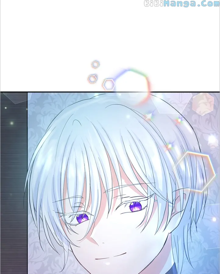Dragon’s Savior Chapter 44 - Page 78
