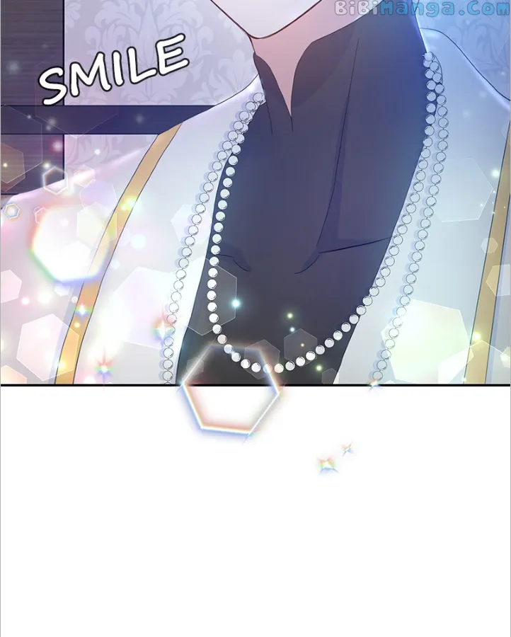 Dragon’s Savior Chapter 44 - Page 79
