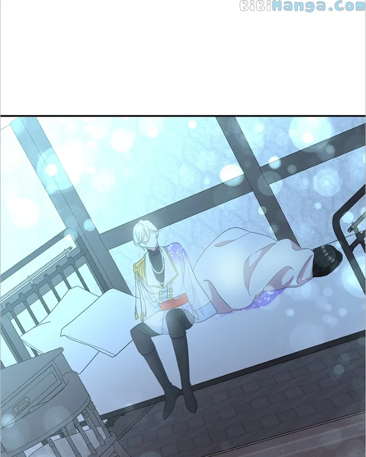 Dragon’s Savior Chapter 44 - Page 80