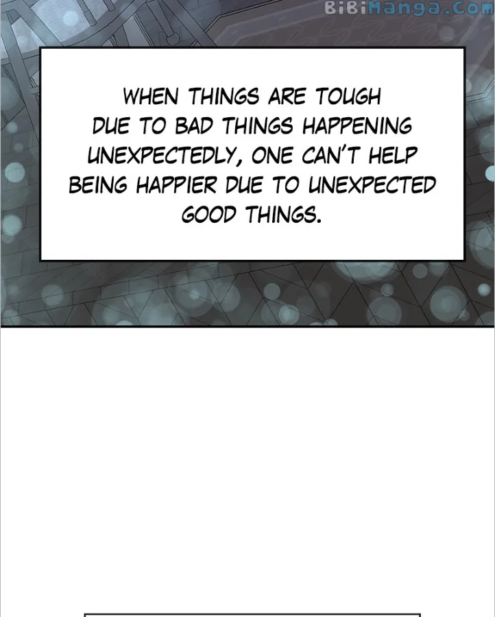 Dragon’s Savior Chapter 44 - Page 81