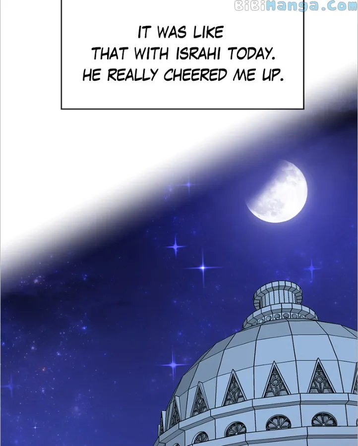 Dragon’s Savior Chapter 44 - Page 82
