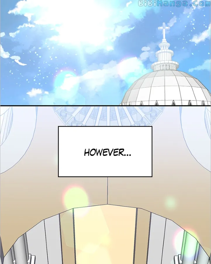 Dragon’s Savior Chapter 44 - Page 84