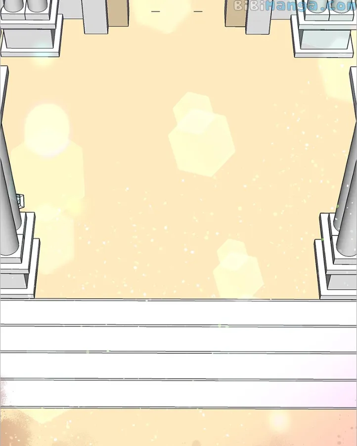 Dragon’s Savior Chapter 44 - Page 85