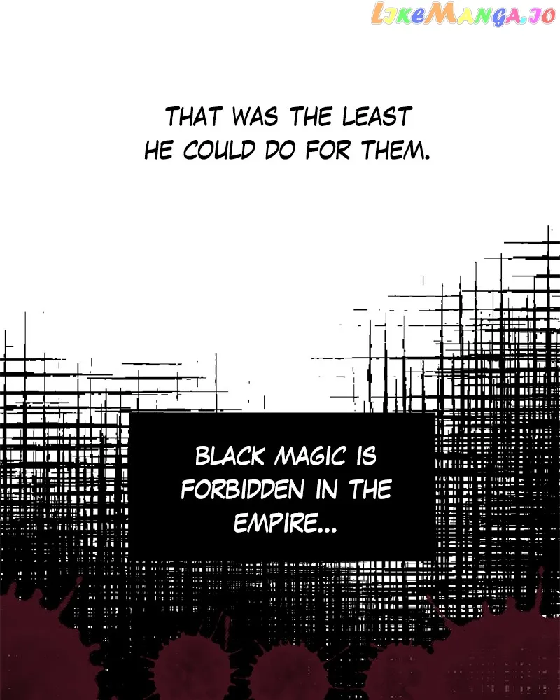Dragon’s Savior Chapter 45 - Page 21