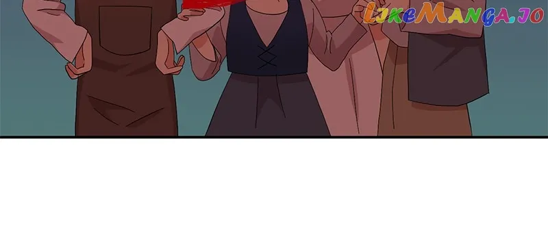 Dragon’s Savior Chapter 45 - Page 25