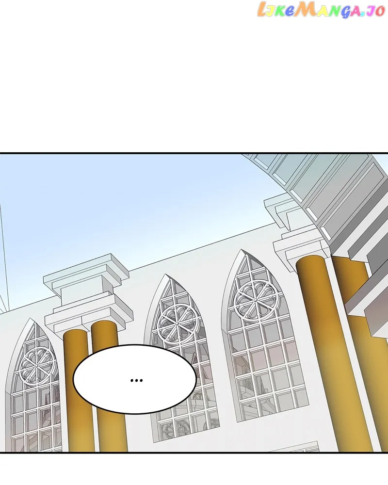 Dragon’s Savior Chapter 45 - Page 28