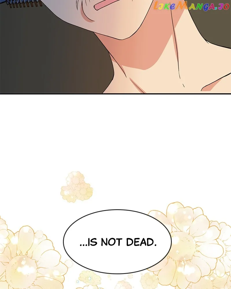 Dragon’s Savior Chapter 45 - Page 30