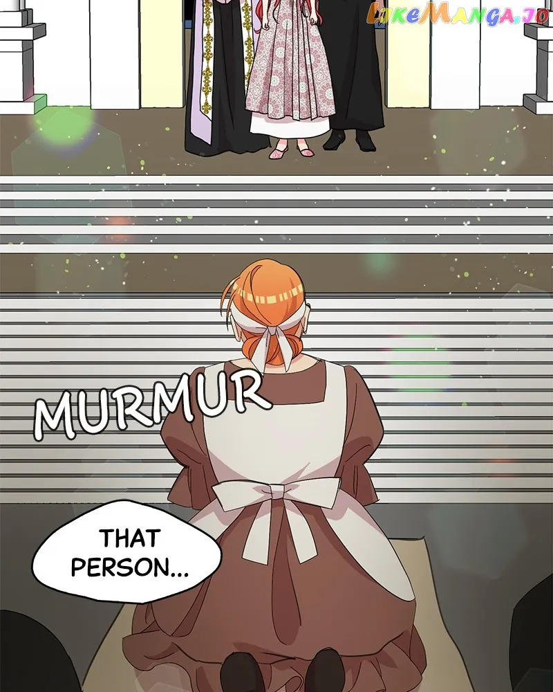 Dragon’s Savior Chapter 45 - Page 4