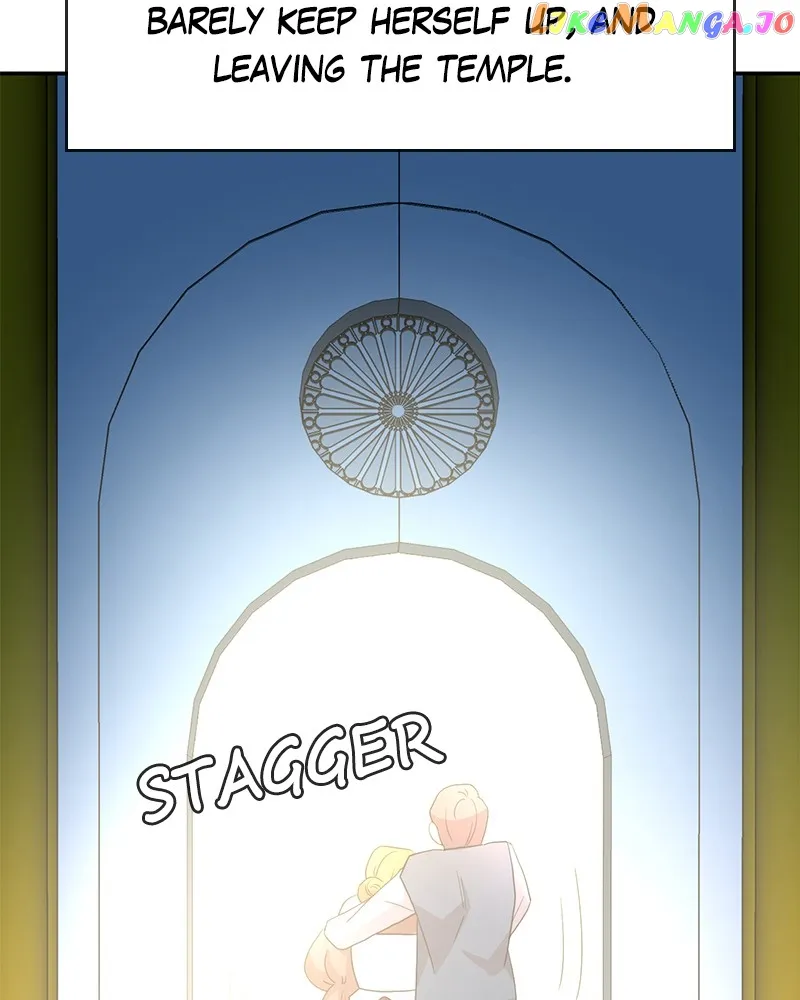 Dragon’s Savior Chapter 45 - Page 37