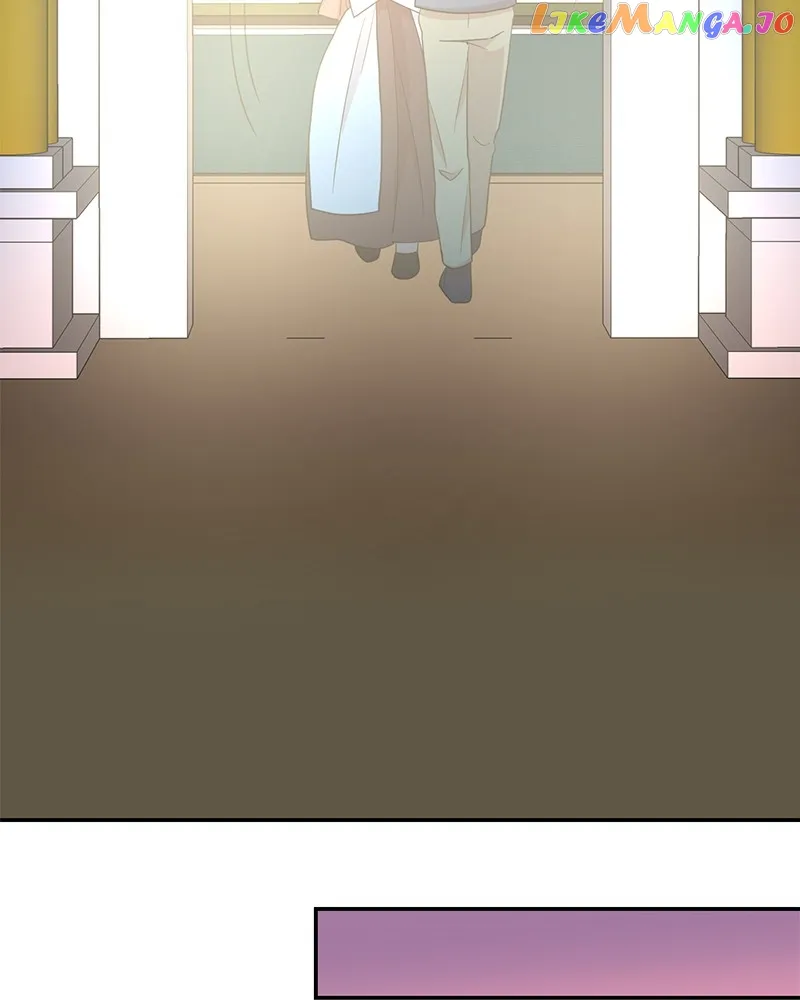 Dragon’s Savior Chapter 45 - Page 38