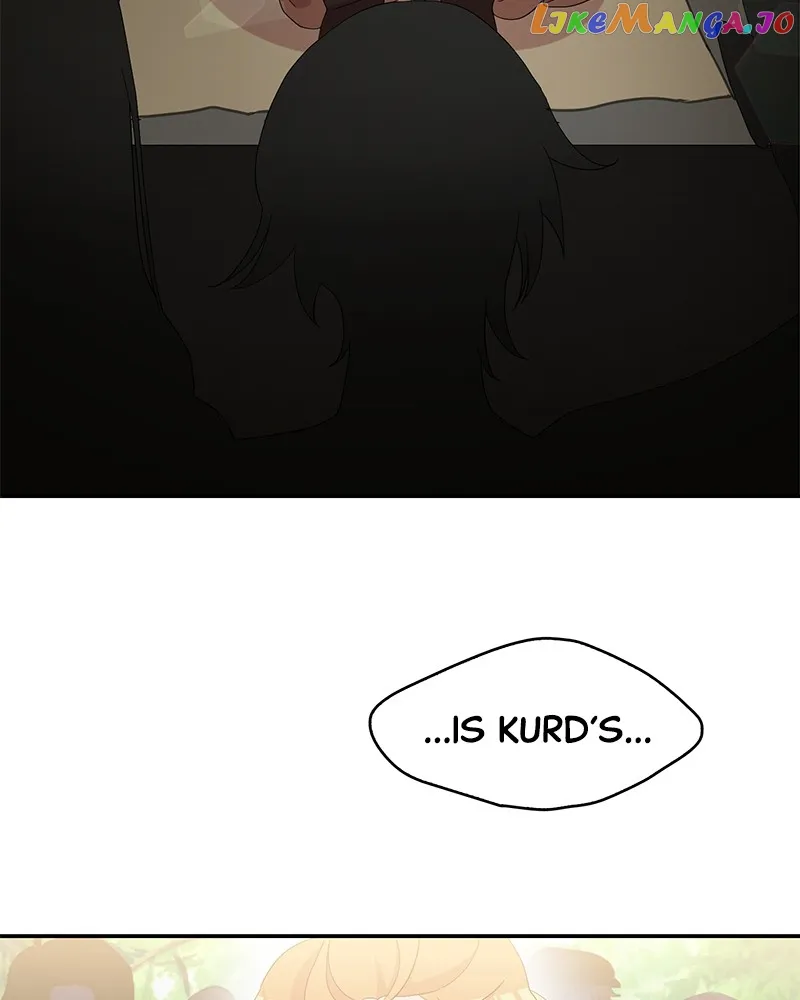 Dragon’s Savior Chapter 45 - Page 5
