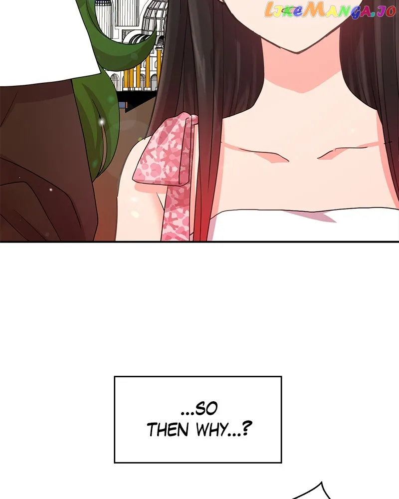Dragon’s Savior Chapter 45 - Page 41