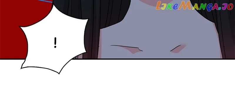 Dragon’s Savior Chapter 45 - Page 46